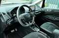 Ford EcoSport ST-Line/1-HAND VOLLLLLLLL Rot - thumbnail 8