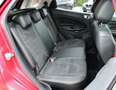 Ford EcoSport ST-Line/1-HAND VOLLLLLLLL Rot - thumbnail 13
