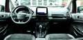Ford EcoSport ST-Line/1-HAND VOLLLLLLLL Rot - thumbnail 9