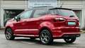 Ford EcoSport ST-Line/1-HAND VOLLLLLLLL Rot - thumbnail 7