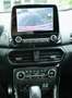 Ford EcoSport ST-Line/1-HAND VOLLLLLLLL Rot - thumbnail 10