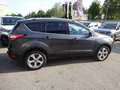 Ford Kuga 2,0 TDCi Titanium Start/Stop AWD Grau - thumbnail 3