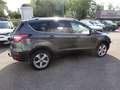 Ford Kuga 2,0 TDCi Titanium Start/Stop AWD Grau - thumbnail 17