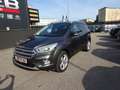 Ford Kuga 2,0 TDCi Titanium Start/Stop AWD Grau - thumbnail 20