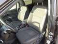 Ford Kuga 2,0 TDCi Titanium Start/Stop AWD Grau - thumbnail 5