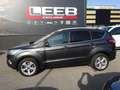 Ford Kuga 2,0 TDCi Titanium Start/Stop AWD Grau - thumbnail 14