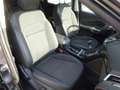 Ford Kuga 2,0 TDCi Titanium Start/Stop AWD Grau - thumbnail 4