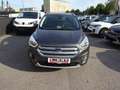 Ford Kuga 2,0 TDCi Titanium Start/Stop AWD Grau - thumbnail 19