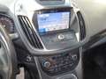 Ford Kuga 2,0 TDCi Titanium Start/Stop AWD Grau - thumbnail 10