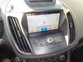 Ford Kuga 2,0 TDCi Titanium Start/Stop AWD Grau - thumbnail 11