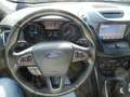 Ford Kuga 2,0 TDCi Titanium Start/Stop AWD Grau - thumbnail 8