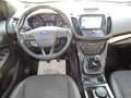 Ford Kuga 2,0 TDCi Titanium Start/Stop AWD Grau - thumbnail 7