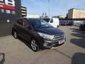 Ford Kuga 2,0 TDCi Titanium Start/Stop AWD Grau - thumbnail 2