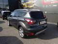 Ford Kuga 2,0 TDCi Titanium Start/Stop AWD Grau - thumbnail 15