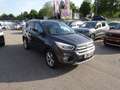 Ford Kuga 2,0 TDCi Titanium Start/Stop AWD Grau - thumbnail 18
