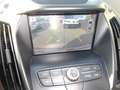 Ford Kuga 2,0 TDCi Titanium Start/Stop AWD Grau - thumbnail 9