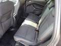 Ford Kuga 2,0 TDCi Titanium Start/Stop AWD Grau - thumbnail 6