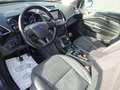 Ford Kuga 2,0 TDCi Titanium Start/Stop AWD Grau - thumbnail 13