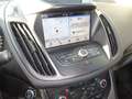 Ford Kuga 2,0 TDCi Titanium Start/Stop AWD Grau - thumbnail 12