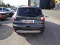 Ford Kuga 2,0 TDCi Titanium Start/Stop AWD Grau - thumbnail 16