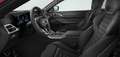 BMW 320 M440i xDrive Coupé M-Sport PRO UPE: 93. EUR Roşu - thumbnail 4