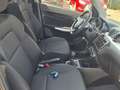 Suzuki Swift Comfort+ Negro - thumbnail 11