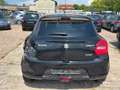 Suzuki Swift Comfort+ Negro - thumbnail 8