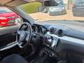 Suzuki Swift Comfort+ Negro - thumbnail 10
