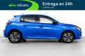 Peugeot 208 1.2 Puretech S&S Allure Pack 100 Azul - thumbnail 7