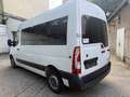 Renault Master 2.3 107kW 9 Sitzer KLIMA Beyaz - thumbnail 6