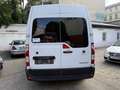 Renault Master 2.3 107kW 9 Sitzer KLIMA Alb - thumbnail 5