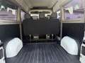 Renault Master 2.3 107kW 9 Sitzer KLIMA Alb - thumbnail 11