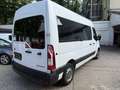 Renault Master 2.3 107kW 9 Sitzer KLIMA Alb - thumbnail 4