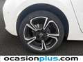 Opel Corsa 1.5D DT S/S GS 100 Blanco - thumbnail 35