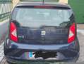 SEAT Mii Mii 1,0 Style Eco Style Blau - thumbnail 3
