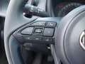 Toyota Aygo X AYGO X 1,0 l Play Schwarz - thumbnail 15