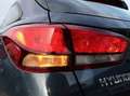 Hyundai i30 cw Trend Mild-Hybrid 48V*viele Extras*Bestzustand* Blauw - thumbnail 12