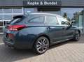 Hyundai i30 cw Trend Mild-Hybrid 48V*viele Extras*Bestzustand* Blauw - thumbnail 5