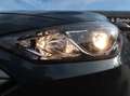 Hyundai i30 cw Trend Mild-Hybrid 48V*viele Extras*Bestzustand* Blauw - thumbnail 9