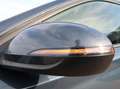 Hyundai i30 cw Trend Mild-Hybrid 48V*viele Extras*Bestzustand* Blauw - thumbnail 11