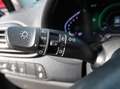 Hyundai i30 cw Trend Mild-Hybrid 48V*viele Extras*Bestzustand* Blauw - thumbnail 19