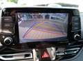 Hyundai i30 cw Trend Mild-Hybrid 48V*viele Extras*Bestzustand* Blauw - thumbnail 20