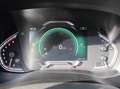 Hyundai i30 cw Trend Mild-Hybrid 48V*viele Extras*Bestzustand* Blauw - thumbnail 18
