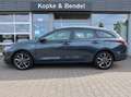 Hyundai i30 cw Trend Mild-Hybrid 48V*viele Extras*Bestzustand* Blauw - thumbnail 2