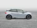 CUPRA Born Alpha 58 150kW/204PS Grau - thumbnail 6