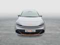 CUPRA Born Alpha 58 150kW/204PS Grau - thumbnail 2