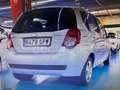 Chevrolet Aveo 1.2 16v LS Plateado - thumbnail 2