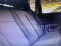 Chevrolet Aveo 1.2 16v LS Plateado - thumbnail 6