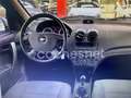Chevrolet Aveo 1.2 16v LS Plateado - thumbnail 4