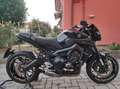 Yamaha MT-09 Nero - thumbnail 1